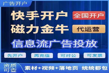 揭秘百度SEM成功案例：关键词布局策略